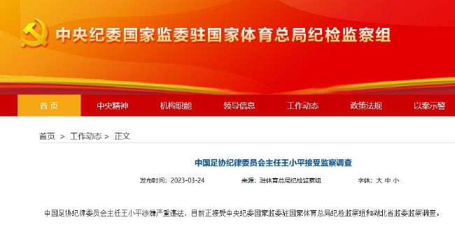 老阿姨4免费高清电视剧在线